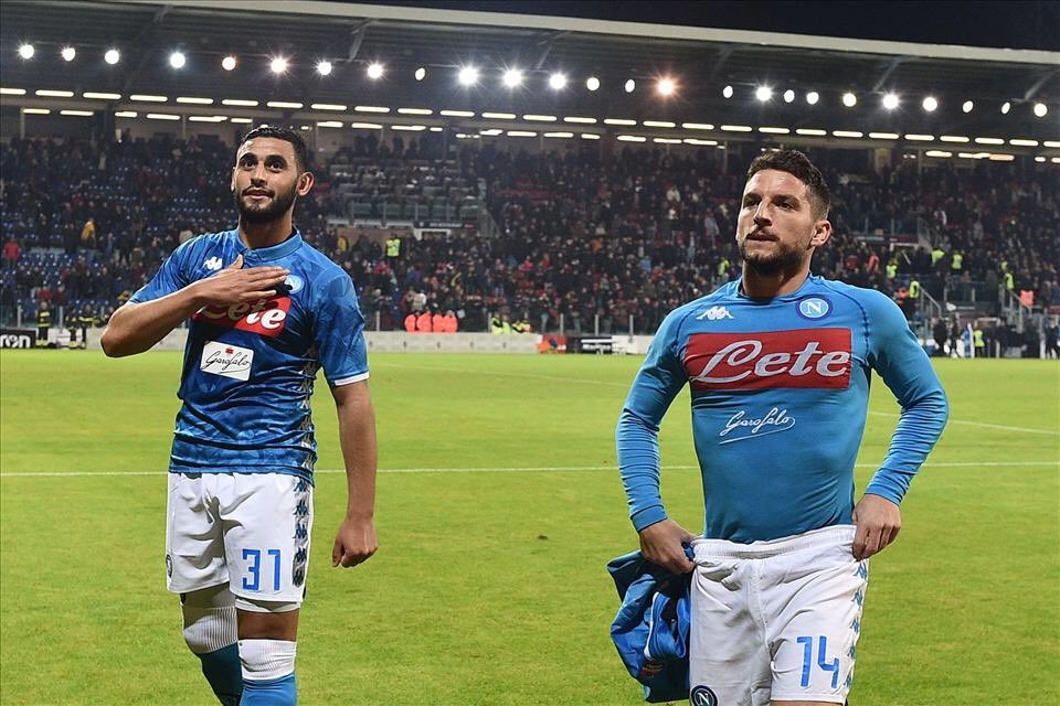 天博官网-文明6迭起兴衰修改器