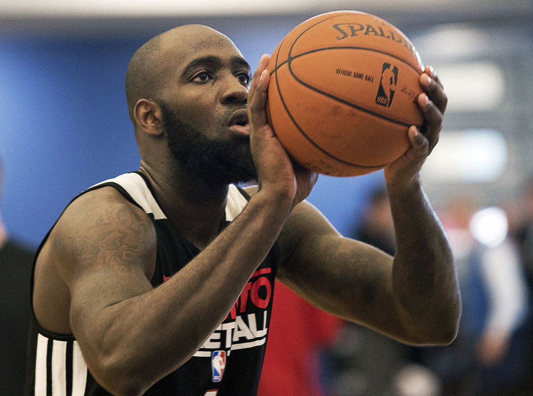 天博体育-火箭猛龙比赛录像回放