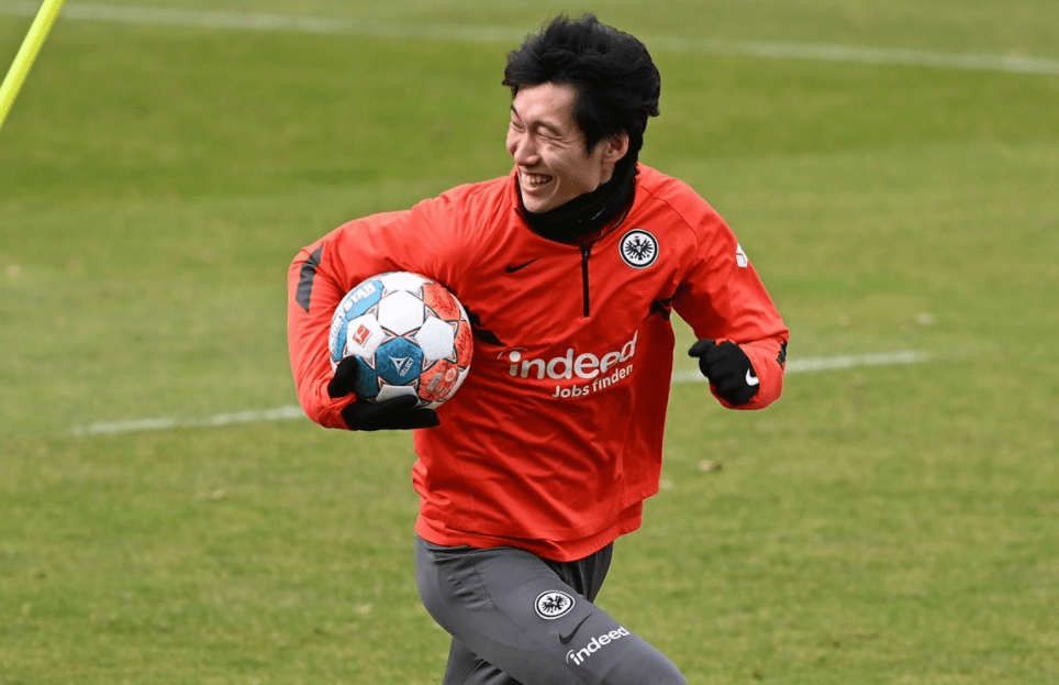 天博官网-匈牙利总统诺瓦克宣布辞职