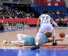 天博APP-2023房地产政策回暖