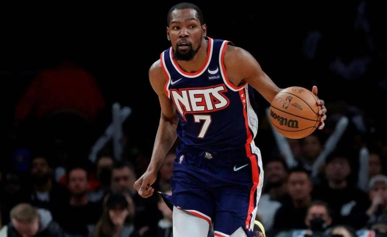 天博-黎明之海瓦伦西亚隐藏宝物