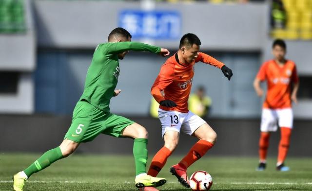 天博-上海港船舶计划查询