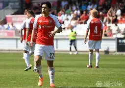 天博APP-门兴格拉德巴赫官网