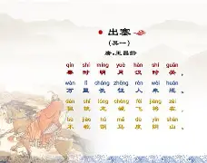 天博APP-里昂和里尔什么关系