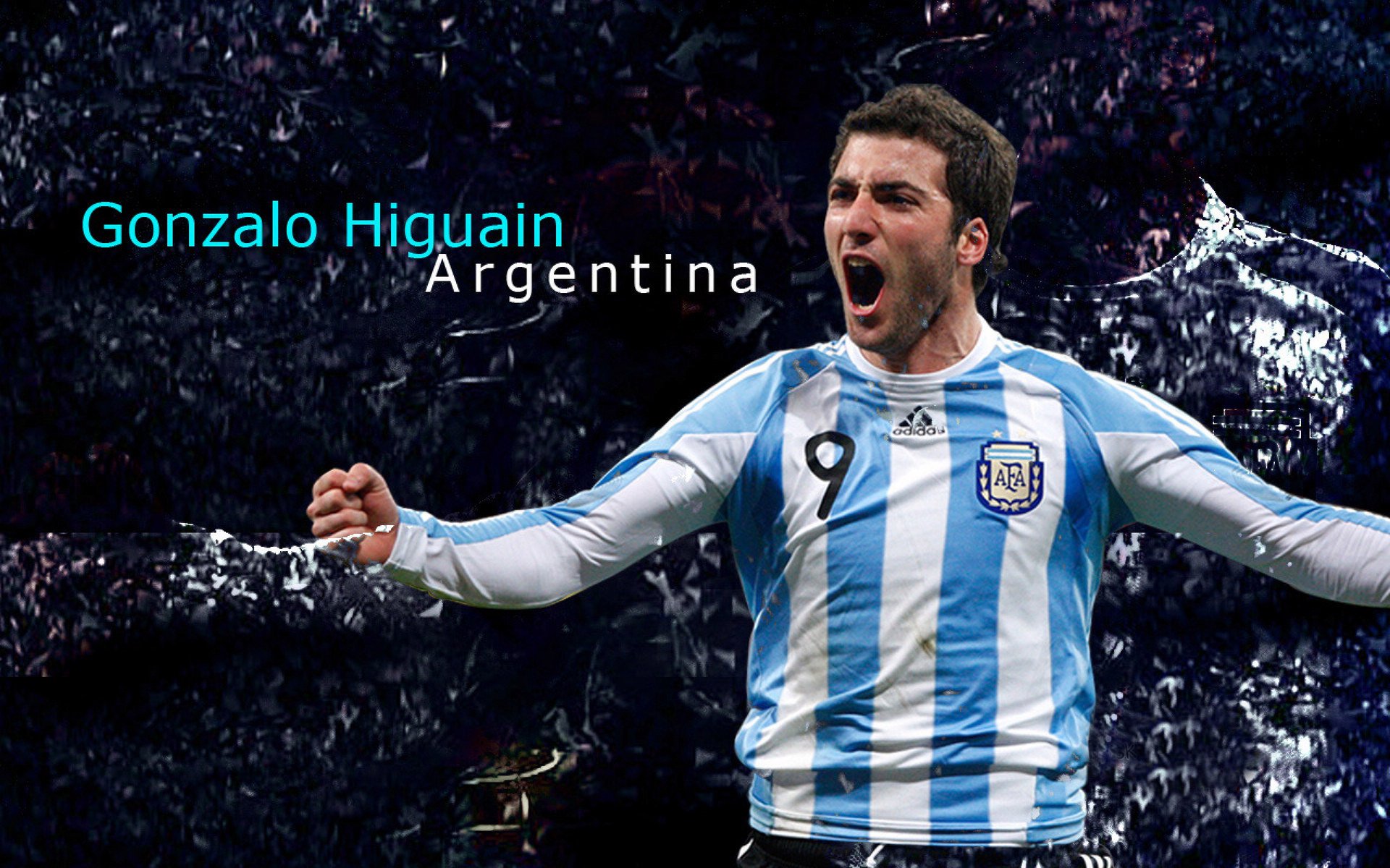 天博APP-加州萨克拉门托天气预