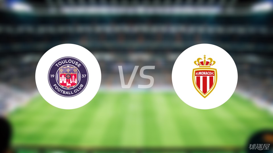 tb体育-图卢兹商学院