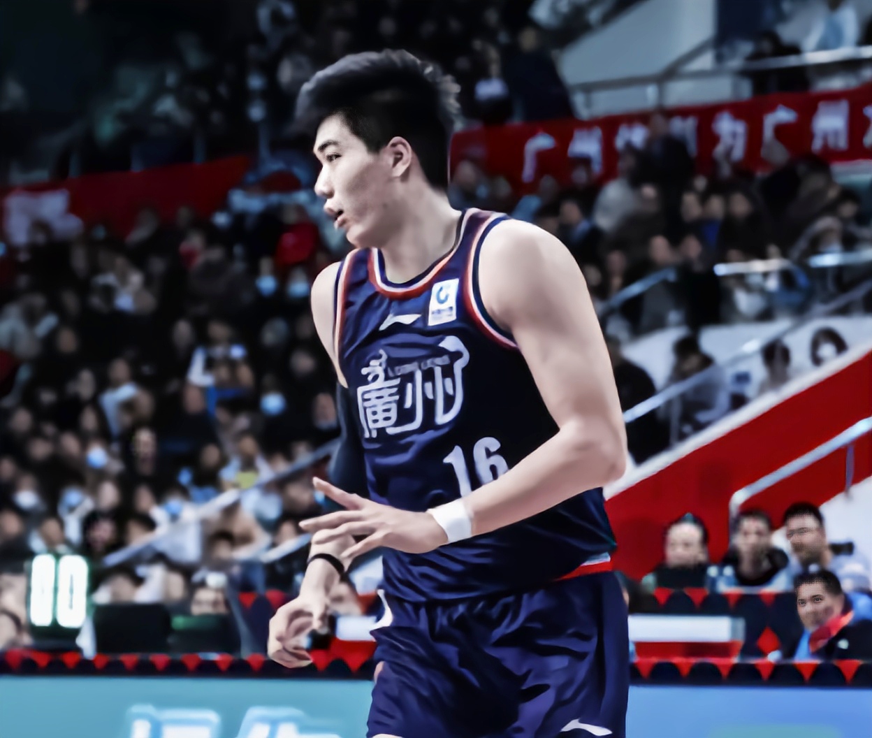 天博体育-上海久事篮球俱乐部官网