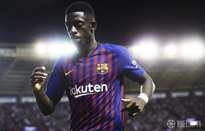 tb体育-摩纳哥球赛