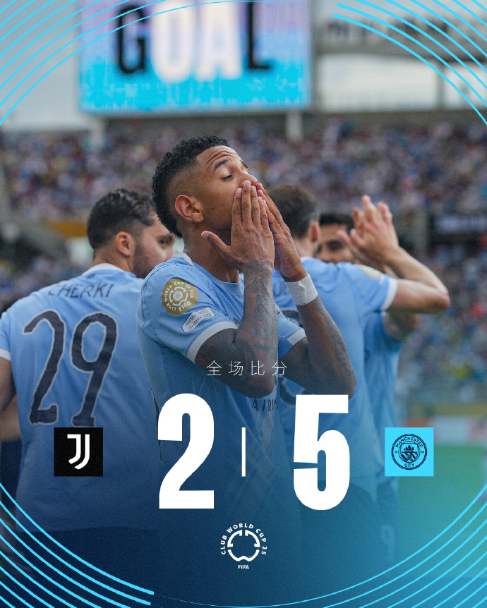 天博APP-阿贾克斯对阵本菲卡