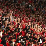 天博官网-比赛中有哪些精彩的球艺