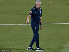 没了球星谁还看比赛? 足协政策还需多加商量才行