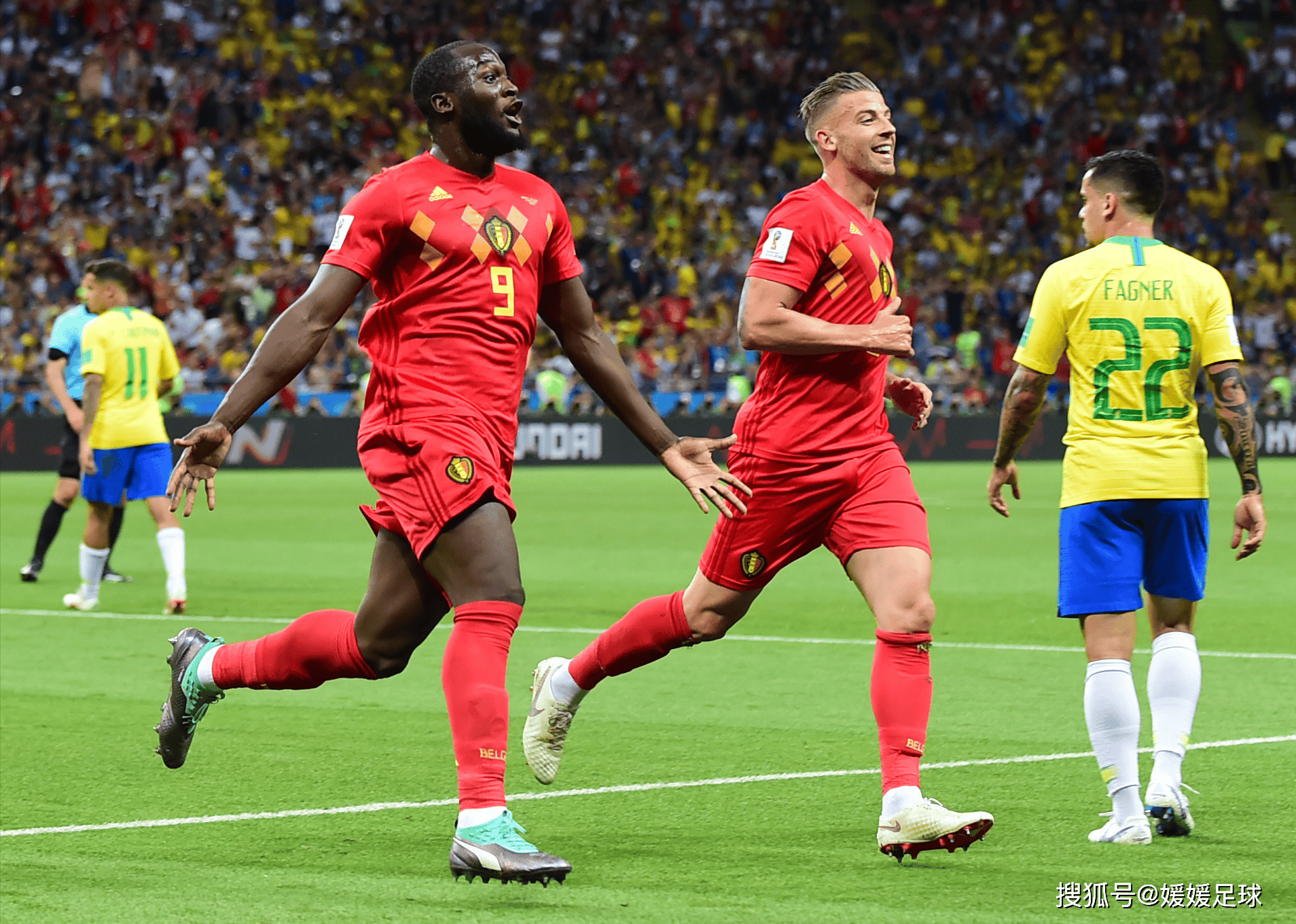 卢森堡队在足球比赛中取得惊人胜利英语