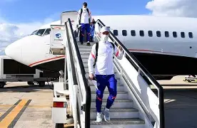 天博APP-切尔西欧冠半决赛对手