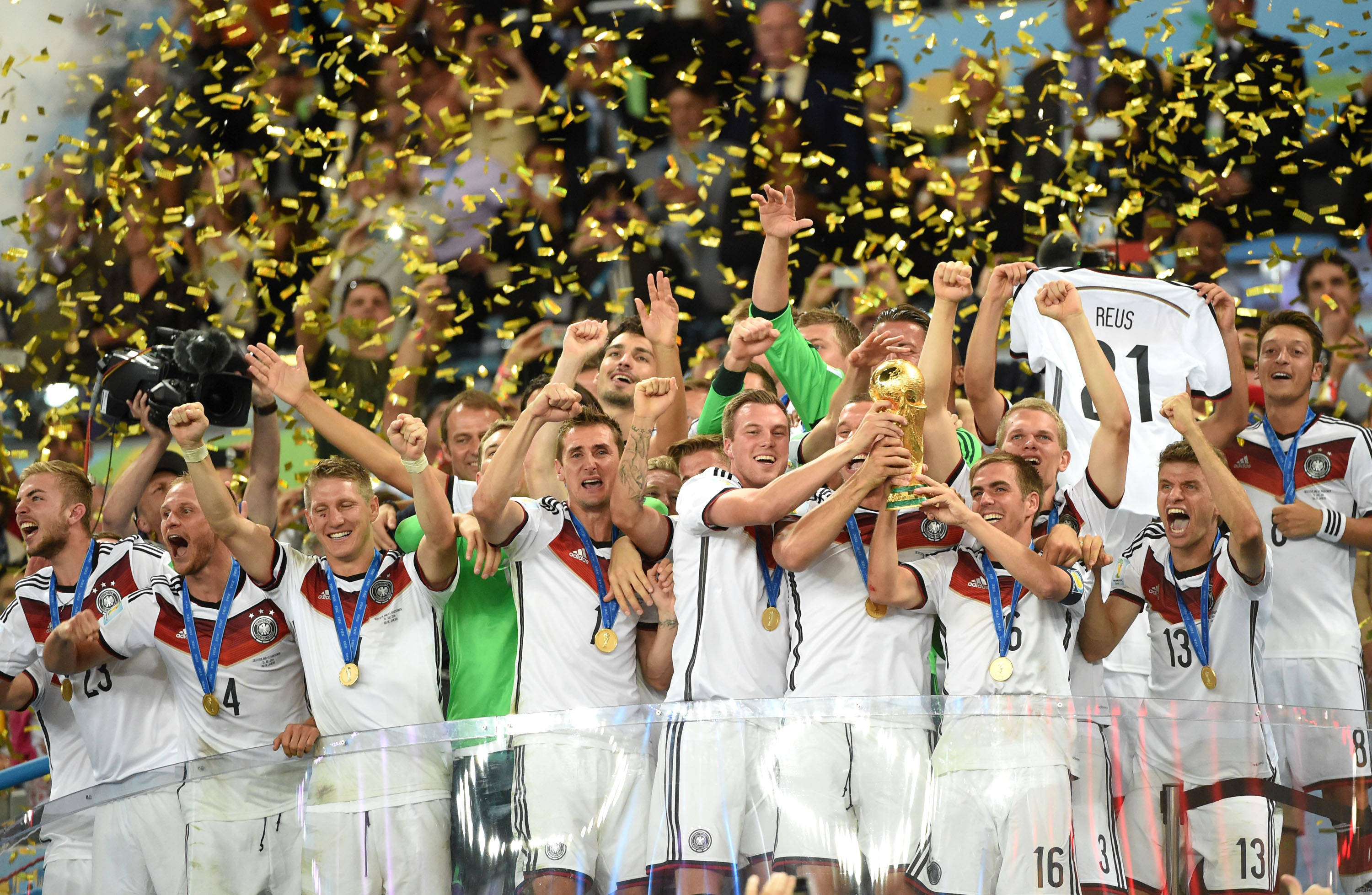 天博体育-欧洲冠军杯球队排名