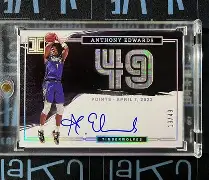 tb体育-拉齐奥对阵维罗纳