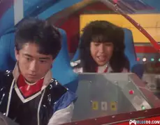 天博-本土新星出场闪光,助球队逆转对手是谁