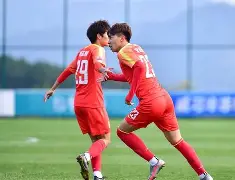 本土新星出场闪光,助球队逆转对手是谁