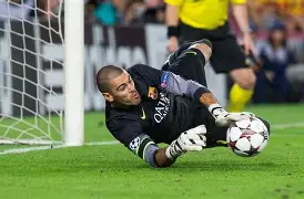 天博APP-欧胡斯门将出色扑救,帮助球队保持不败的态度