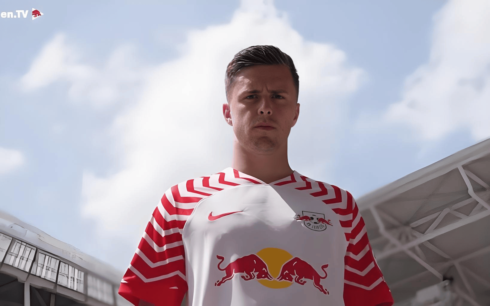 tb体育-莱比锡德乙