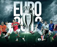 tb体育-格陵兰队迎战欧洲杯预选赛,备受瞩目的是谁