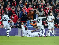 天博APP-多特转会切尔西