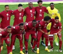 天博官网-斯洛文尼亚国家队名单