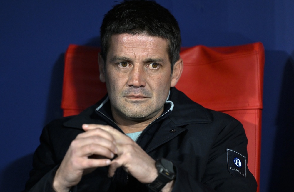 乌迪内斯客场小胜,暂时抛离降级区的球队