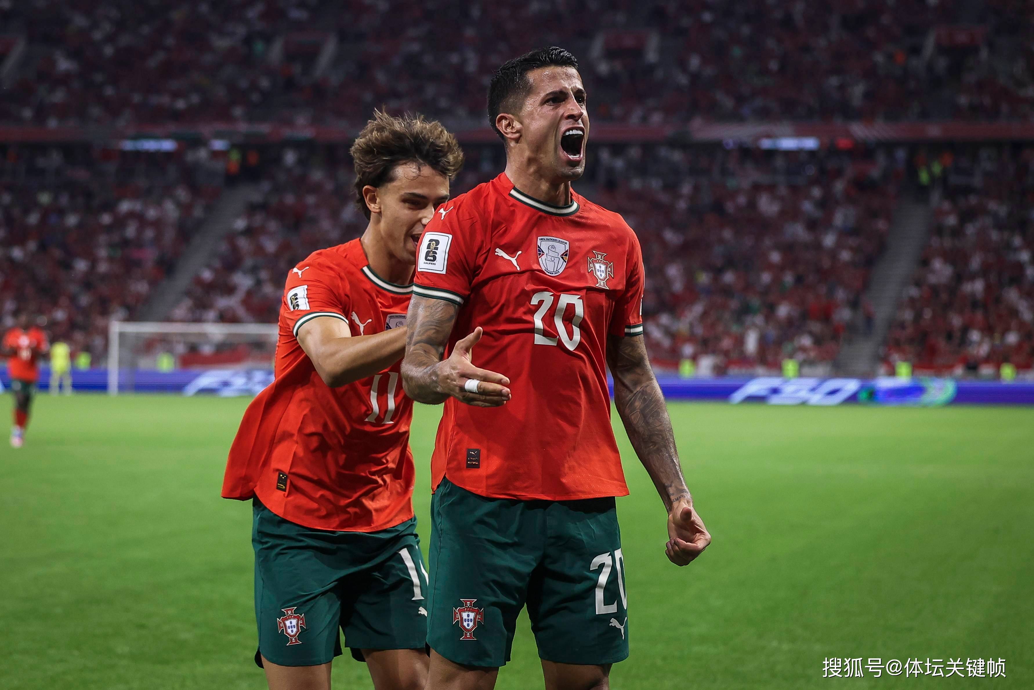 2024nba季后赛最新战况排名