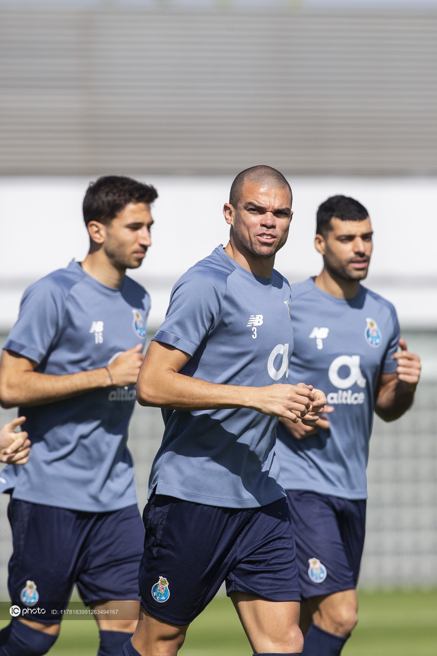 2024nba季后赛最新战况排名