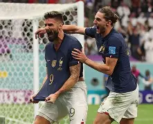 天博APP-摩尔多瓦亲欧