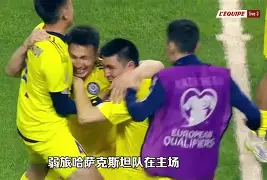 摩尔多瓦亲欧