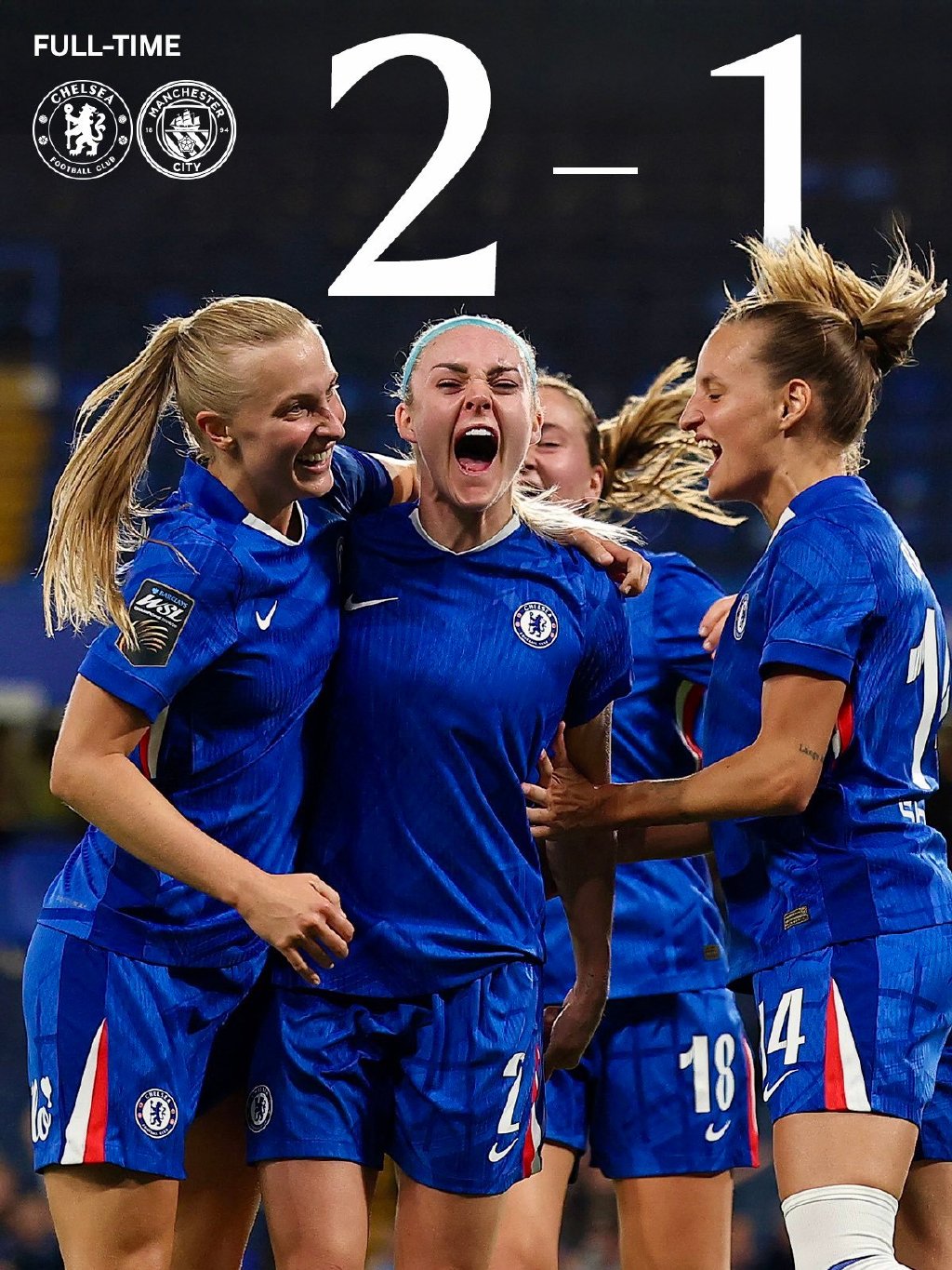 杜布瓦对赫尔戈维奇全程比赛录像