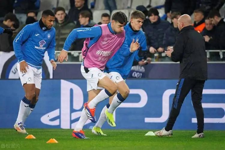 赛德克巴莱2彩虹桥国语版