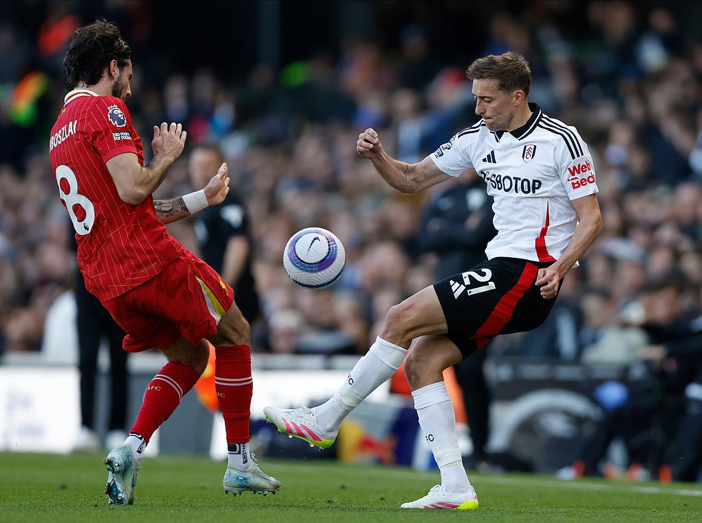 利物浦凯塔怎么了 利物浦凯塔怎么了