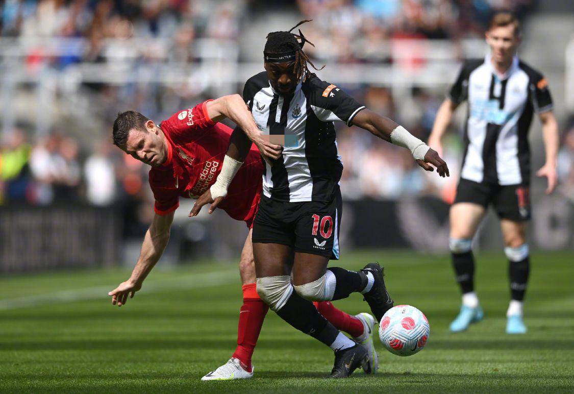 利物浦凯塔怎么了 利物浦凯塔怎么了