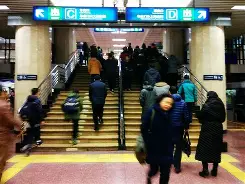 北京首钢园乒乓球比赛最新消息 北京首钢园乒乓球比赛最新消息