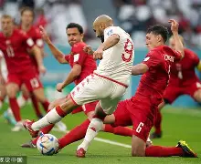 天博体育-欧洲杯24强最终排名