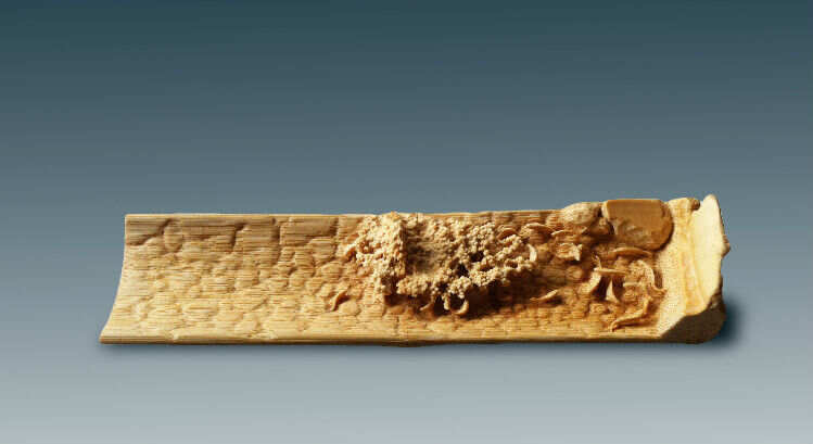 劲旅劲敌是什么意思