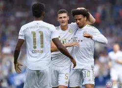 巴塞罗那足球俱乐部主场