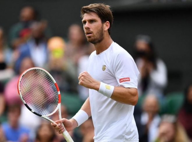 直布罗陀现在属于哪个国家