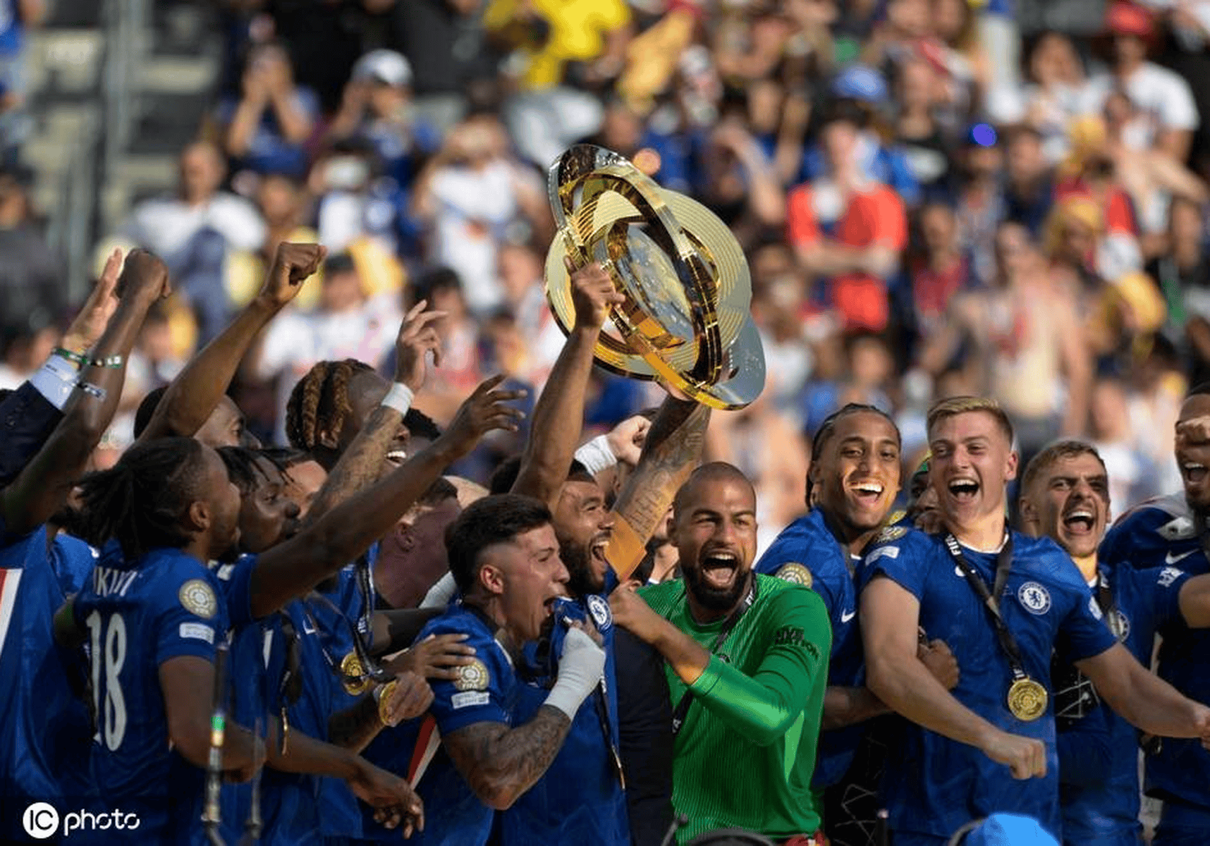 天博-在篮球比赛中获胜