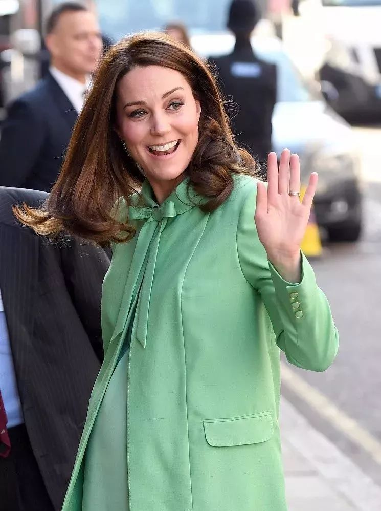 天博APP-德累斯顿与雷根斯堡足球比分预测