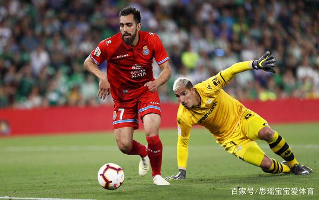 20192020年欧洲杯波兰vs以色列