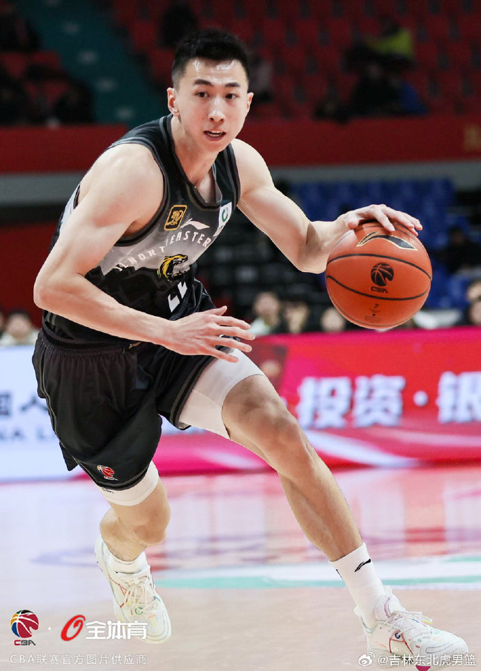 吉林男蓝 吉林男蓝