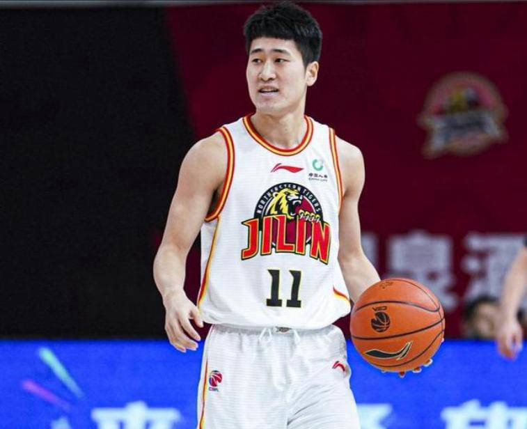 吉林男蓝 吉林男蓝