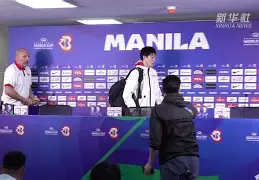 意甲球队主教练介绍 意甲球队主教练介绍