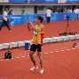 赛季结束后段位清零吗 赛季结束后段位清零吗