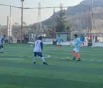 赛季结束后段位清零吗 赛季结束后段位清零吗
